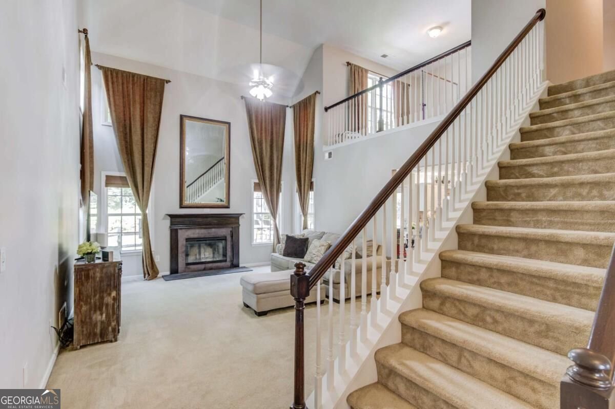 775 Winding Grove Lane Loganville - Photo 7