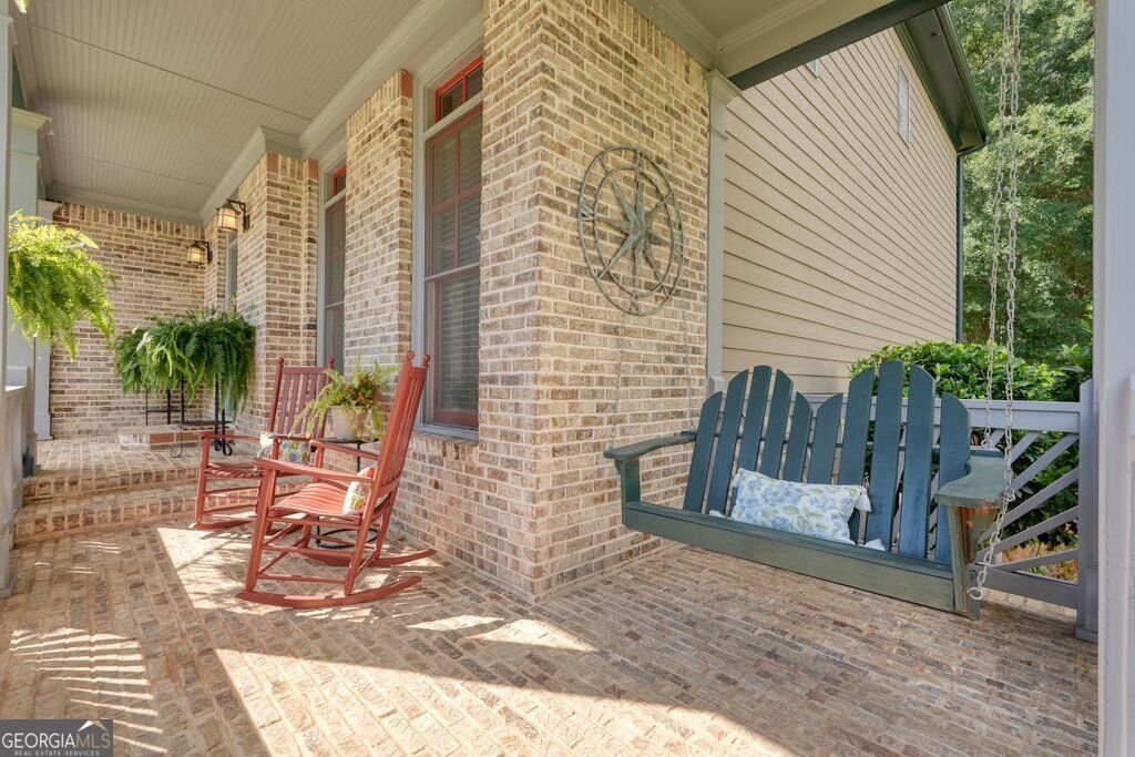 4822 Archer Place Acworth - Photo 10