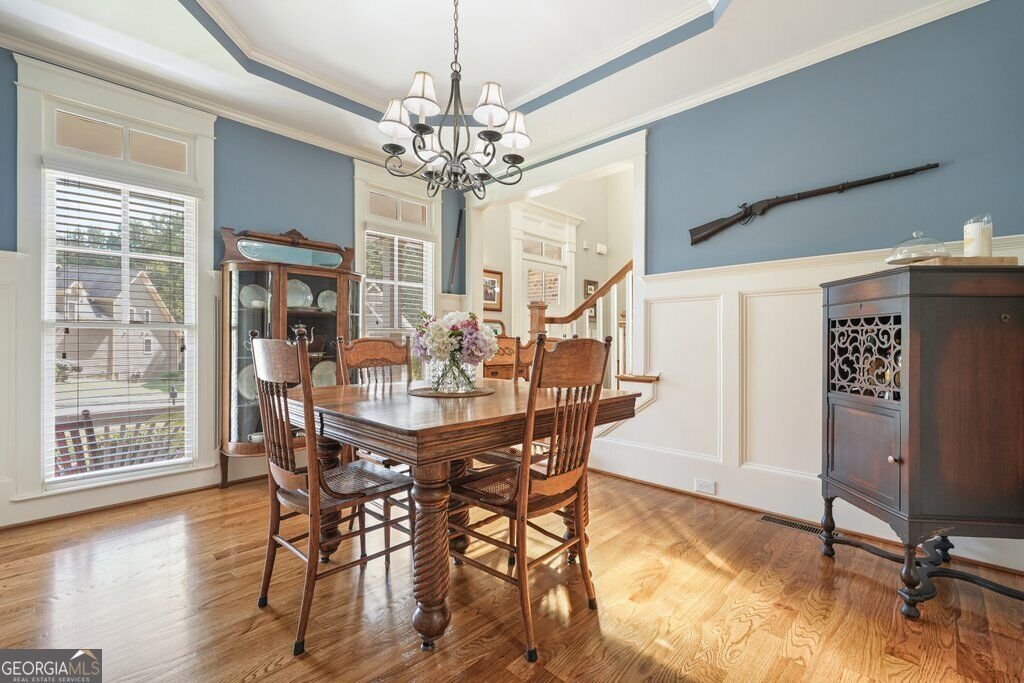 4822 Archer Place Acworth - Photo 14