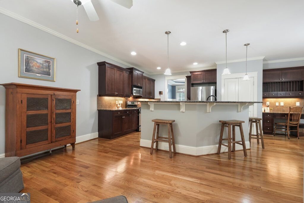4822 Archer Place Acworth - Photo 24