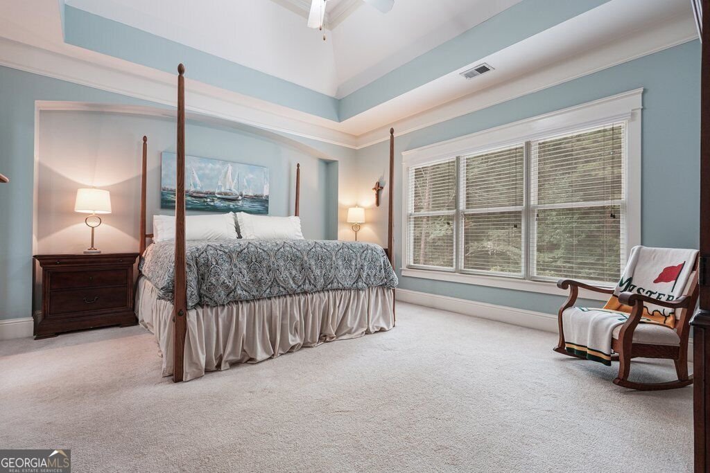 4822 Archer Place Acworth - Photo 35