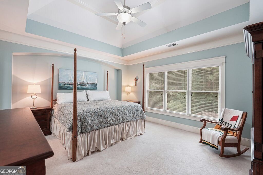 4822 Archer Place Acworth - Photo 36