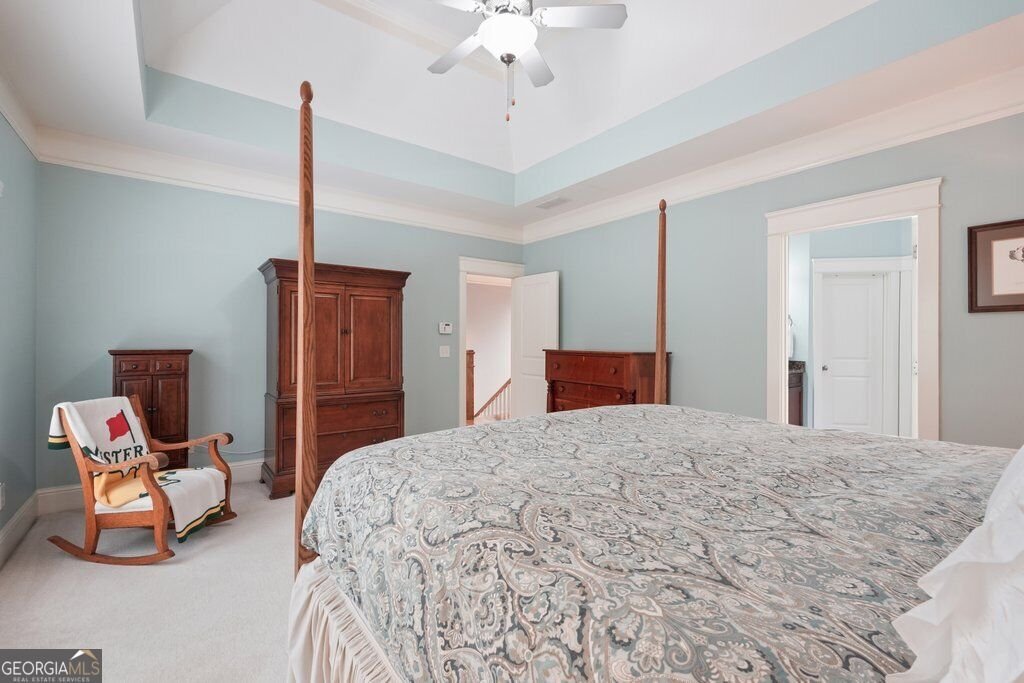 4822 Archer Place Acworth - Photo 38