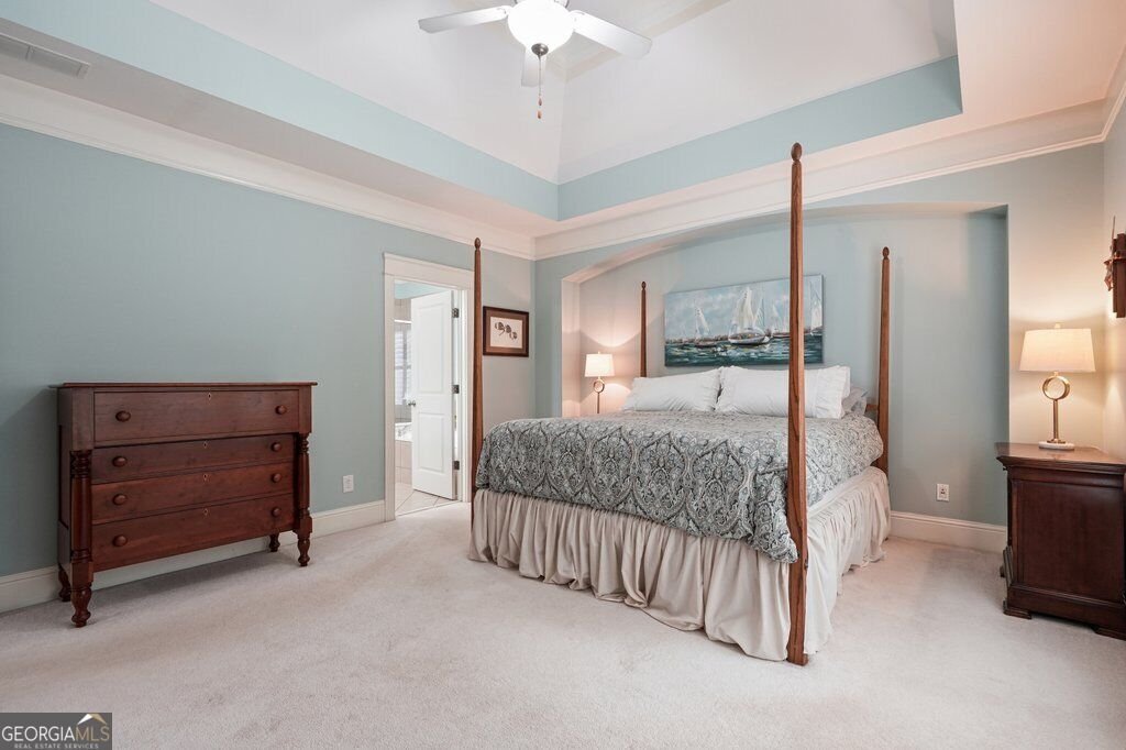 4822 Archer Place Acworth - Photo 39