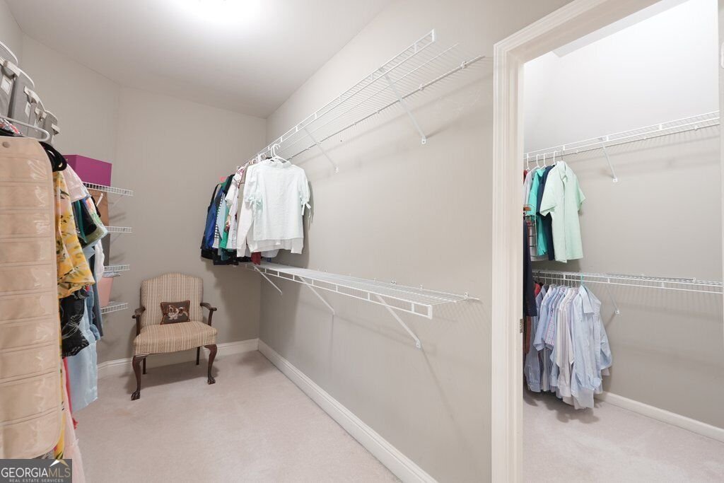 4822 Archer Place Acworth - Photo 40