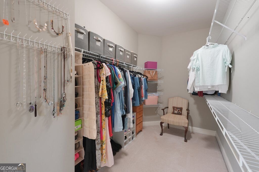 4822 Archer Place Acworth - Photo 42