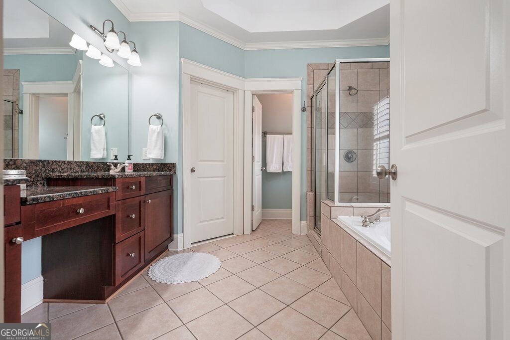 4822 Archer Place Acworth - Photo 43