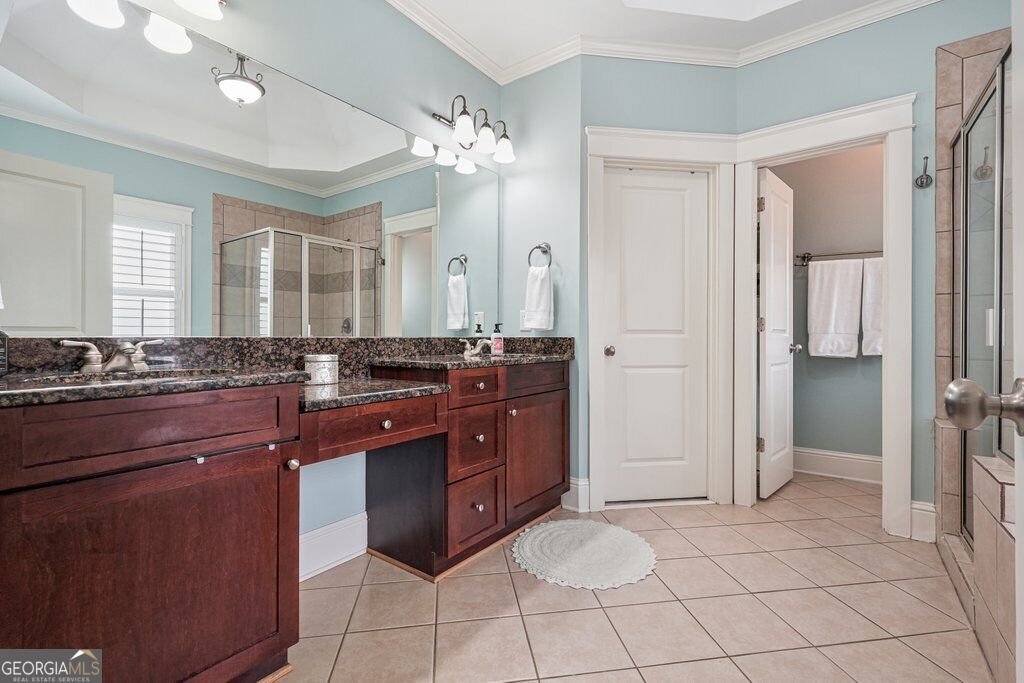 4822 Archer Place Acworth - Photo 44