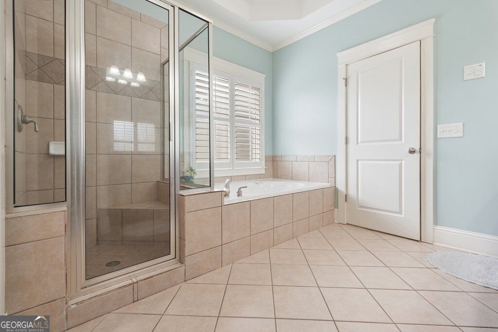 4822 Archer Place Acworth - Photo 47
