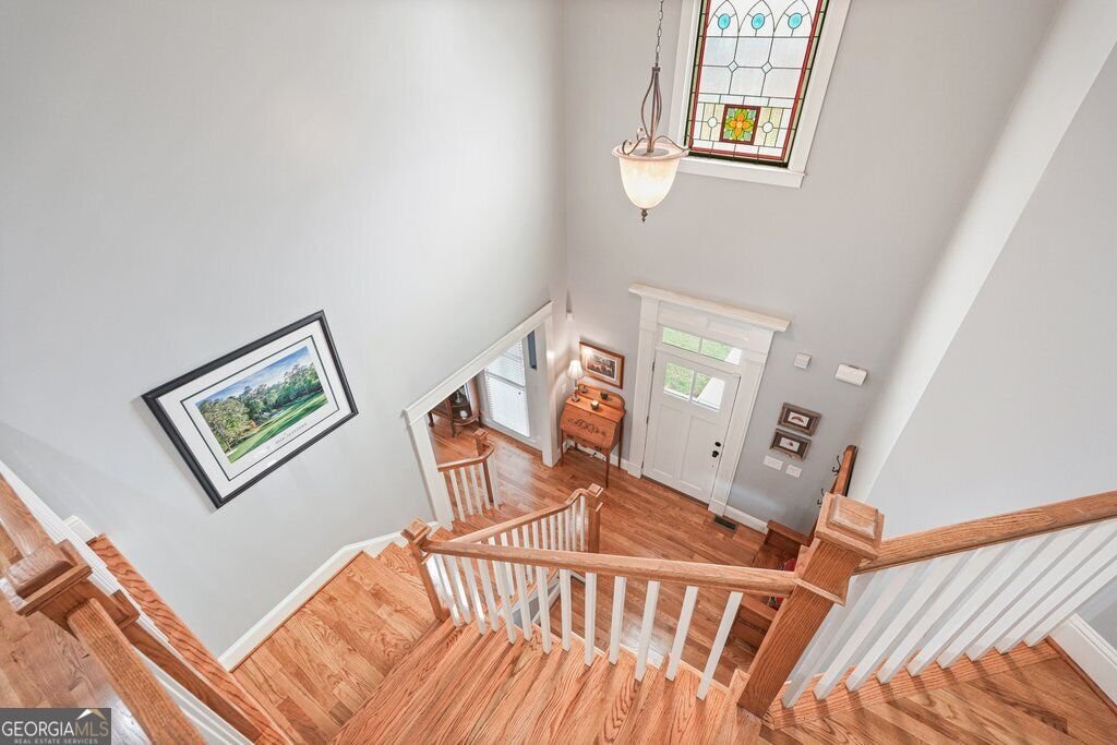 4822 Archer Place Acworth - Photo 49