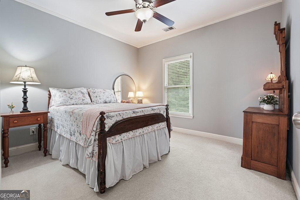 4822 Archer Place Acworth - Photo 50