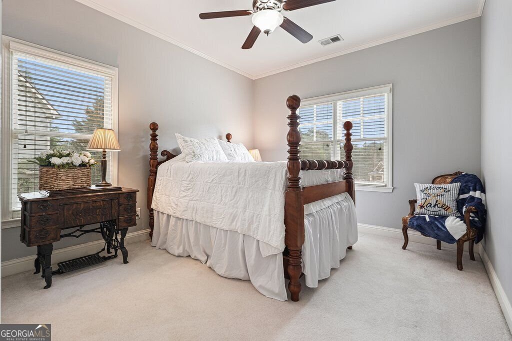 4822 Archer Place Acworth - Photo 51