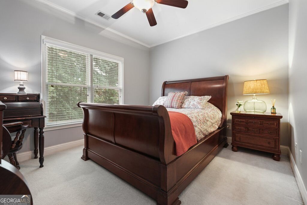 4822 Archer Place Acworth - Photo 52