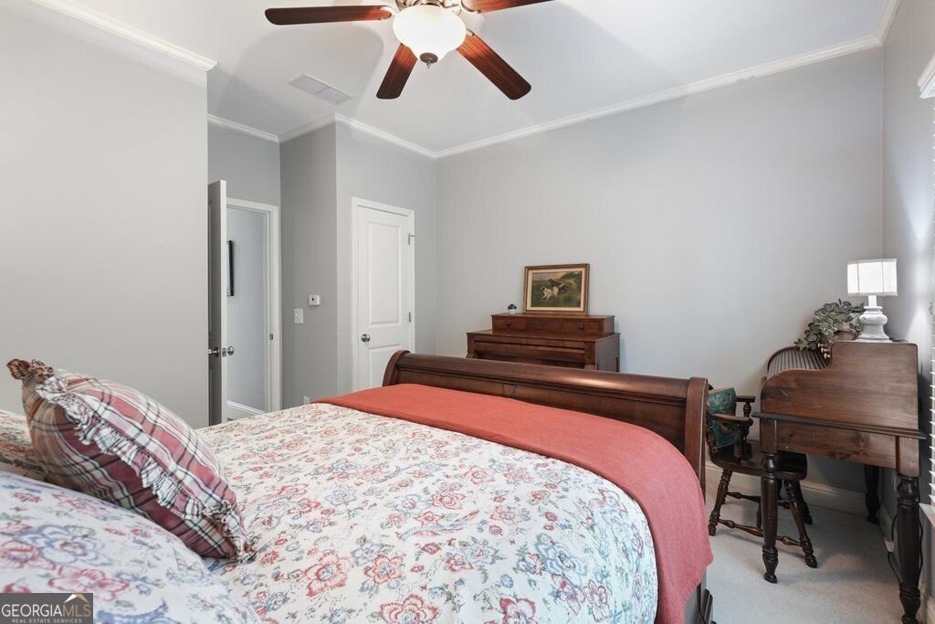 4822 Archer Place Acworth - Photo 53