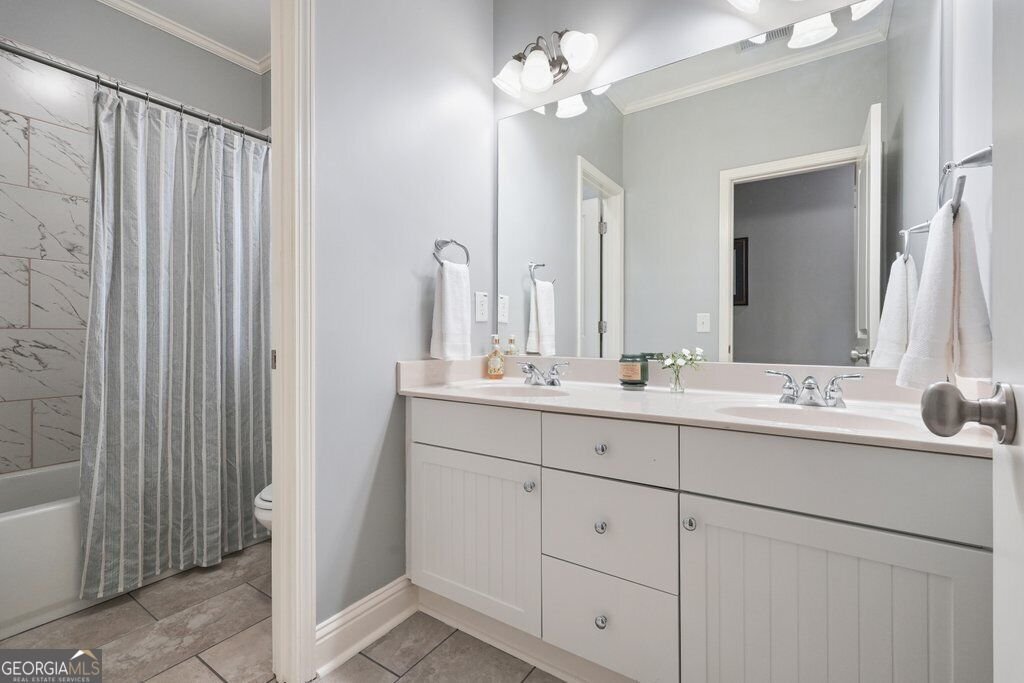 4822 Archer Place Acworth - Photo 54