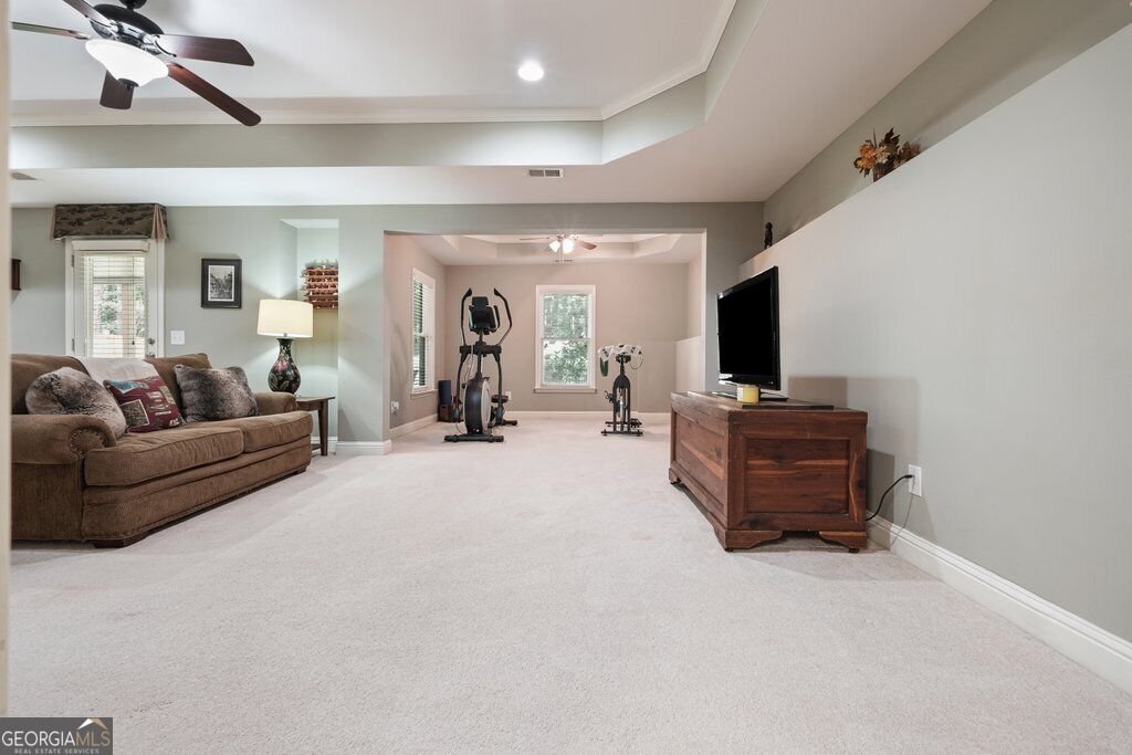 4822 Archer Place Acworth - Photo 58