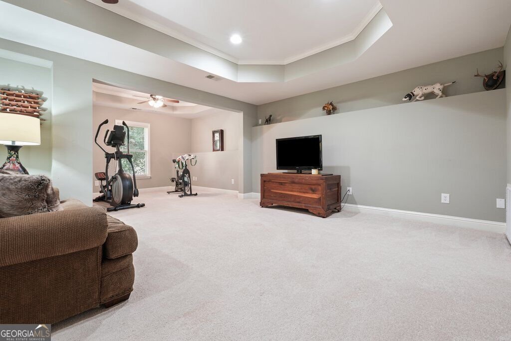 4822 Archer Place Acworth - Photo 59