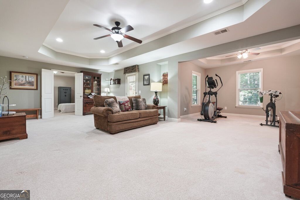 4822 Archer Place Acworth - Photo 60