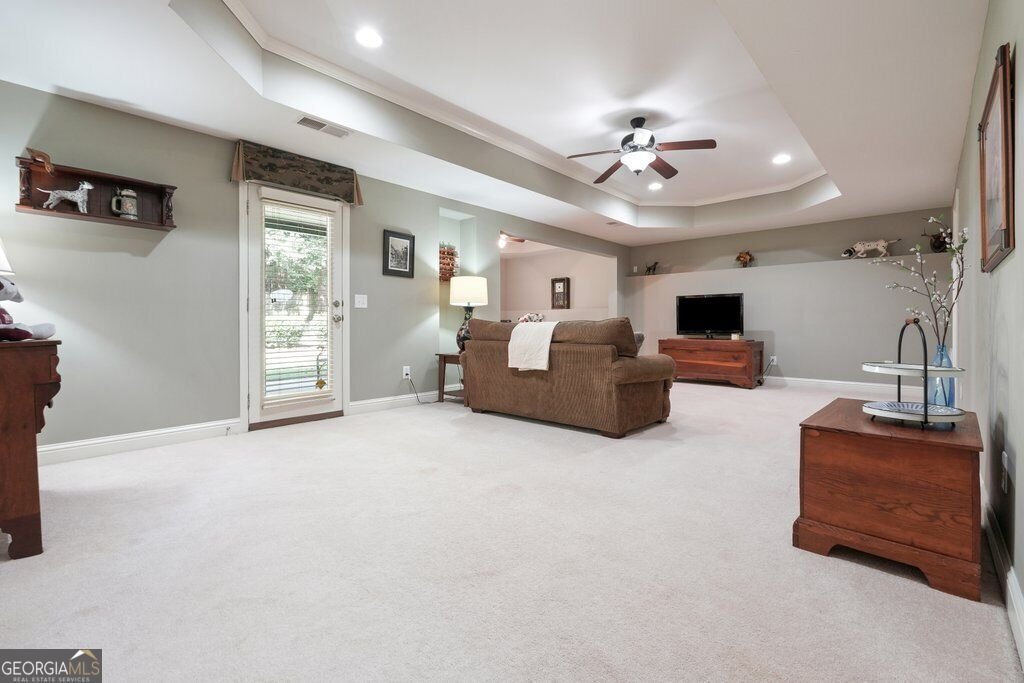 4822 Archer Place Acworth - Photo 61