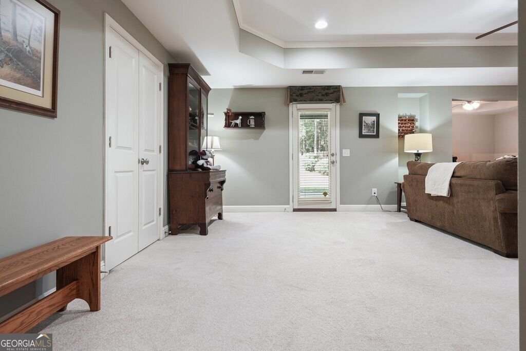 4822 Archer Place Acworth - Photo 62