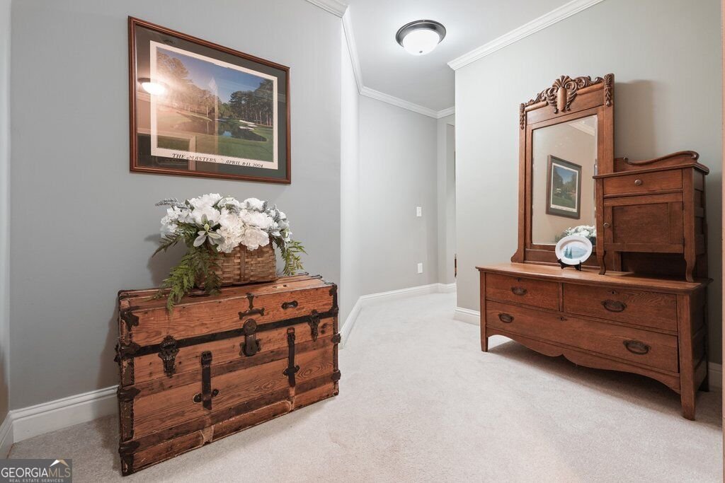 4822 Archer Place Acworth - Photo 63