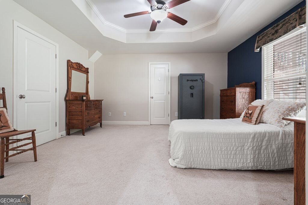 4822 Archer Place Acworth - Photo 64