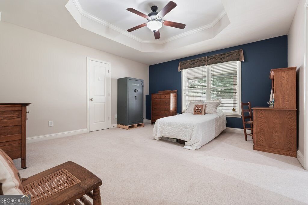 4822 Archer Place Acworth - Photo 65