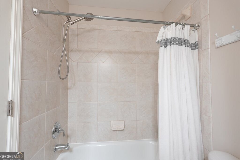 4822 Archer Place Acworth - Photo 67