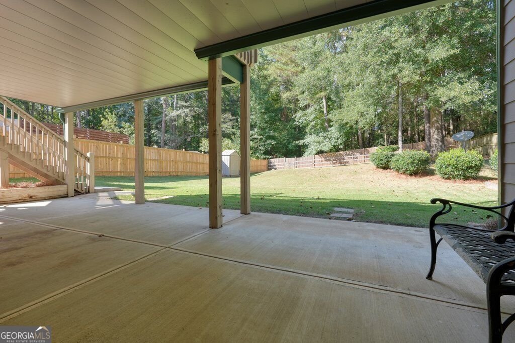 4822 Archer Place Acworth - Photo 68