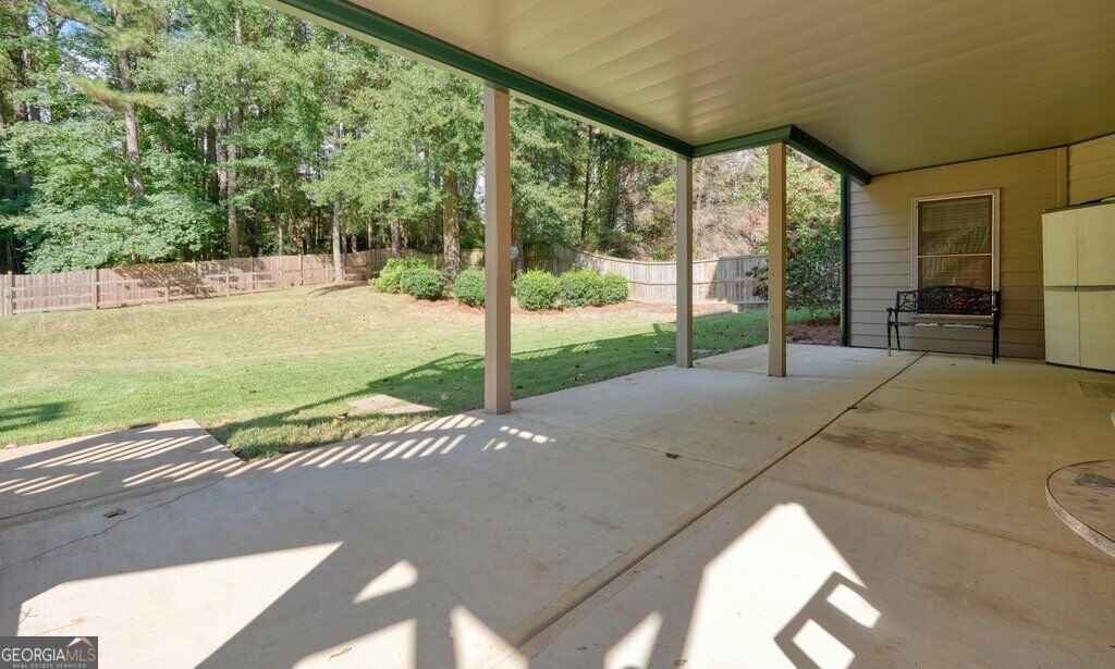 4822 Archer Place Acworth - Photo 69