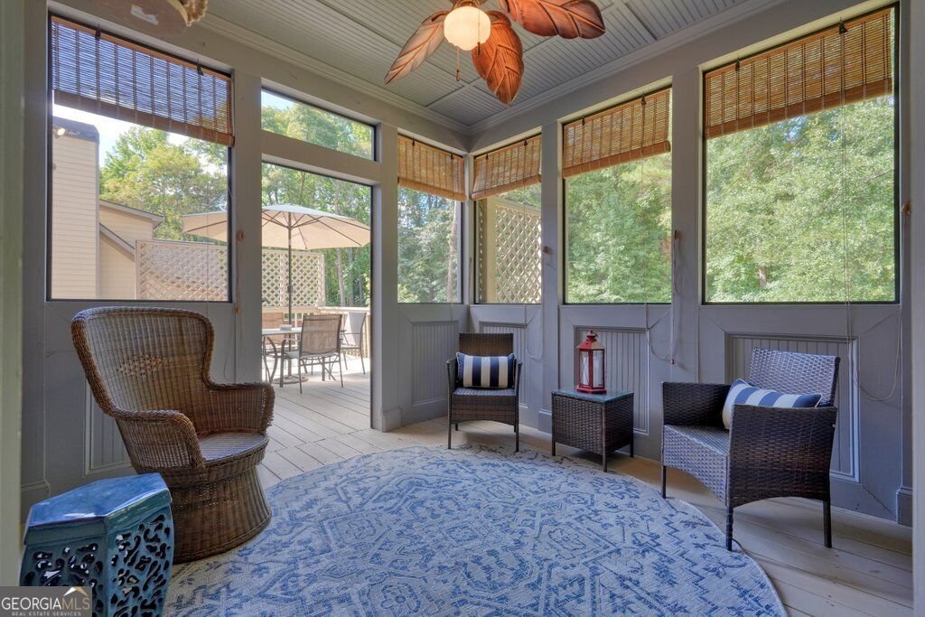 4822 Archer Place Acworth - Photo 70