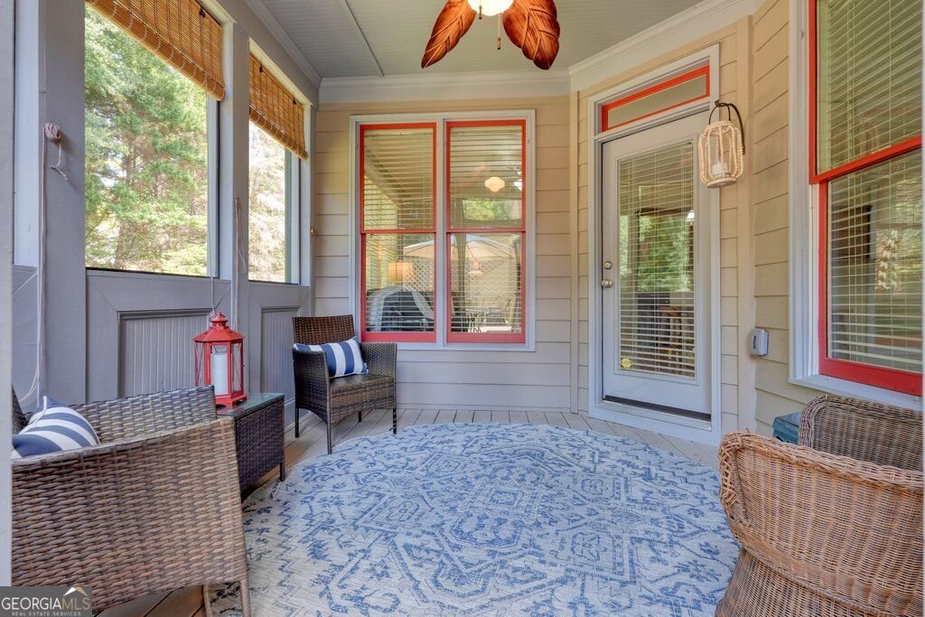 4822 Archer Place Acworth - Photo 71