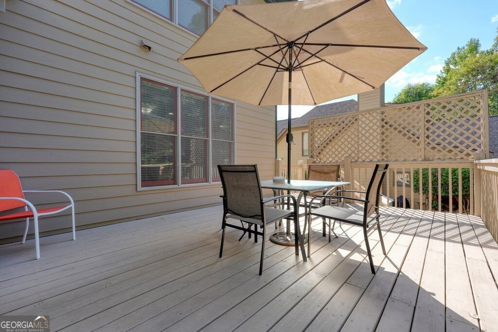 4822 Archer Place Acworth - Photo 72