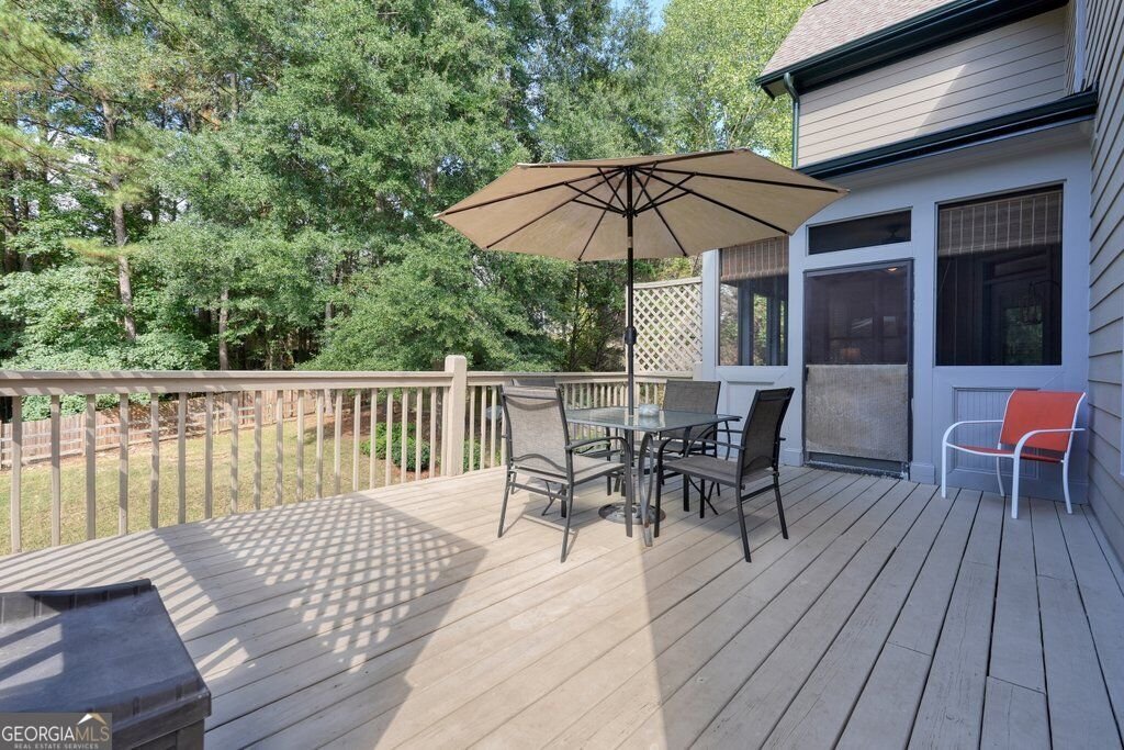 4822 Archer Place Acworth - Photo 73