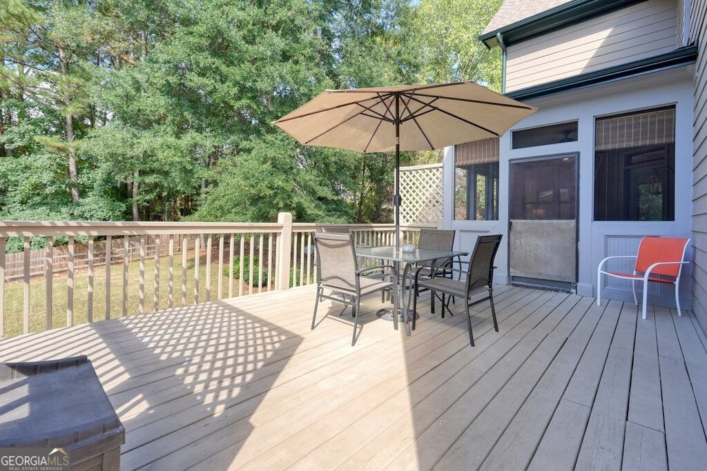 4822 Archer Place Acworth - Photo 74