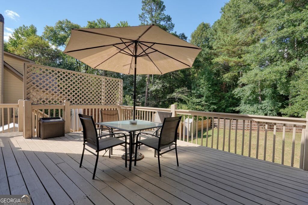 4822 Archer Place Acworth - Photo 75