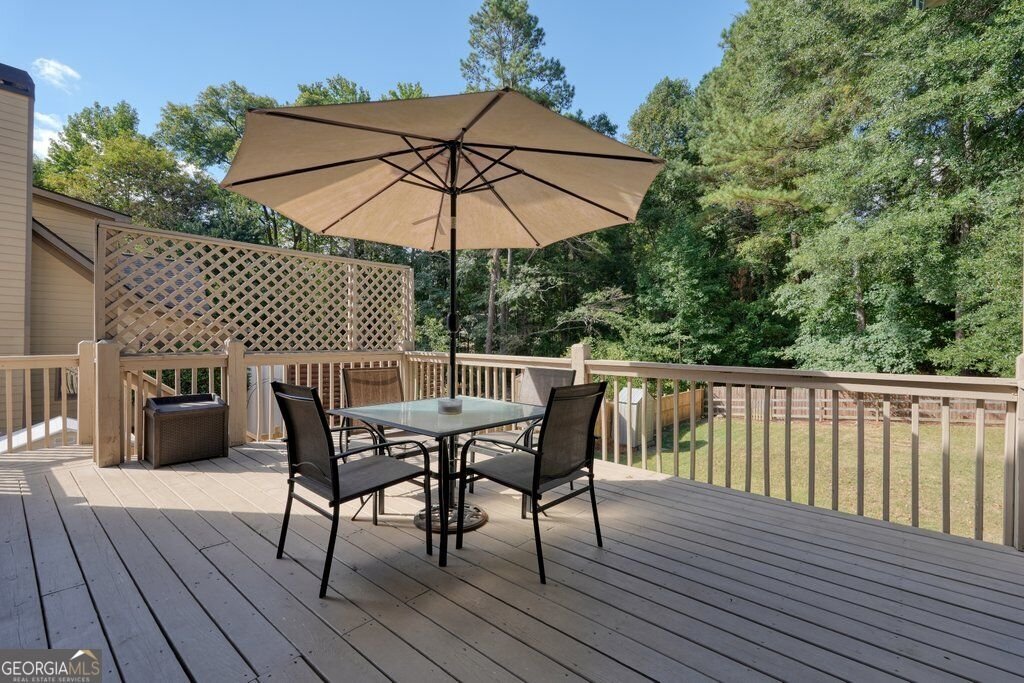 4822 Archer Place Acworth - Photo 76