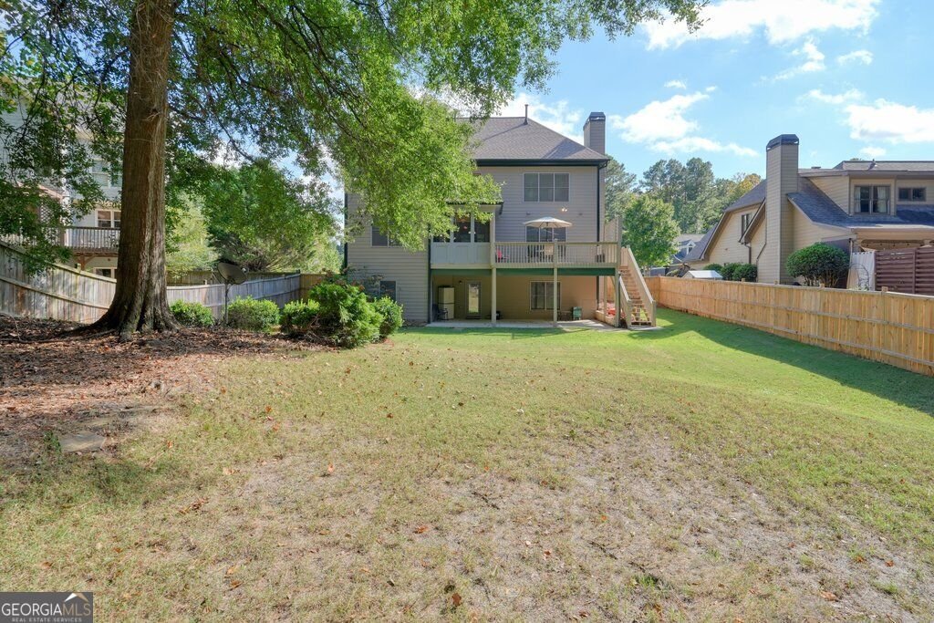 4822 Archer Place Acworth - Photo 79