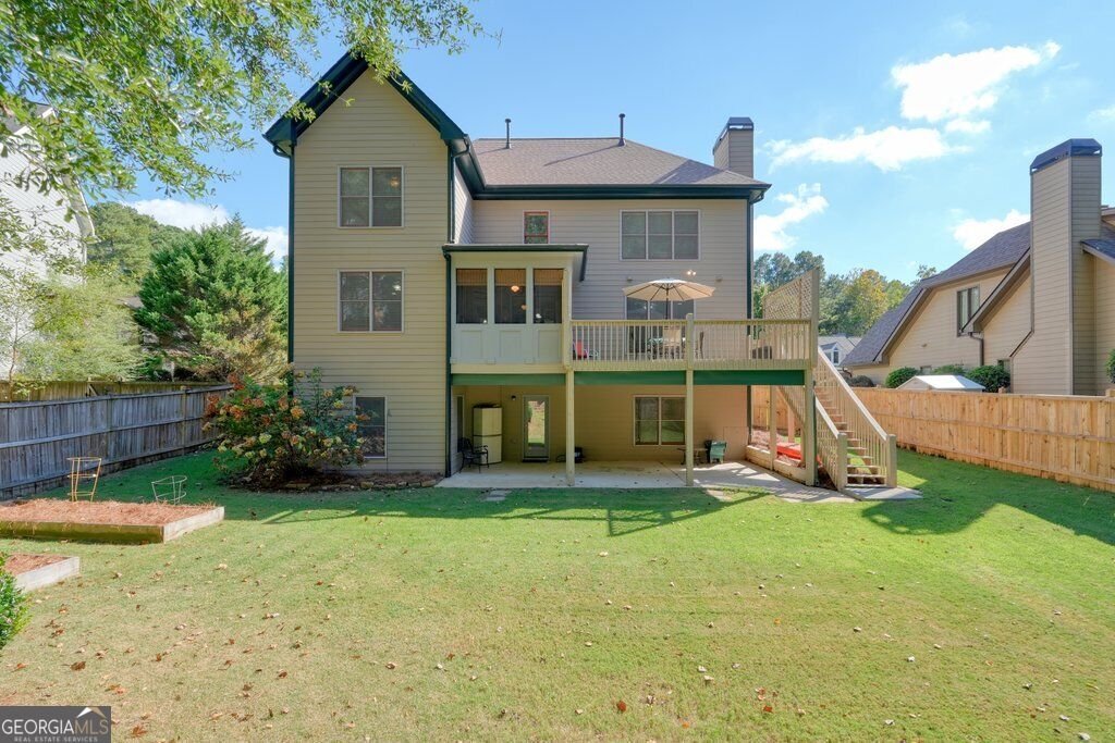 4822 Archer Place Acworth - Photo 80