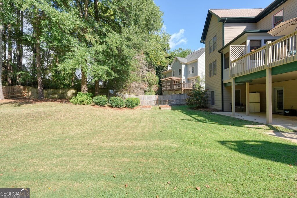4822 Archer Place Acworth - Photo 82