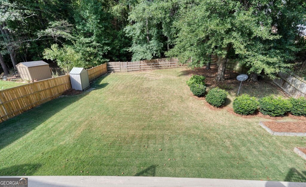 4822 Archer Place Acworth - Photo 83