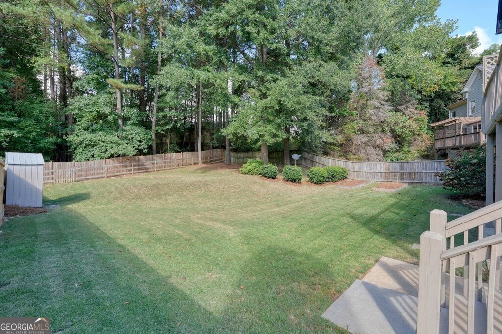 4822 Archer Place Acworth - Photo 84