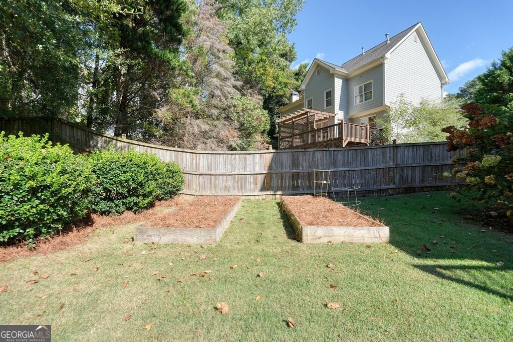 4822 Archer Place Acworth - Photo 85