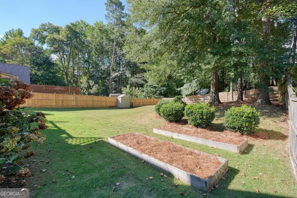 4822 Archer Place Acworth - Photo 86