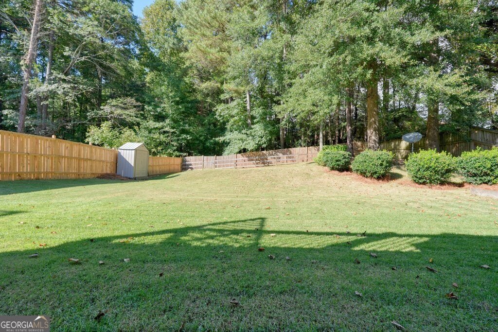 4822 Archer Place Acworth - Photo 87