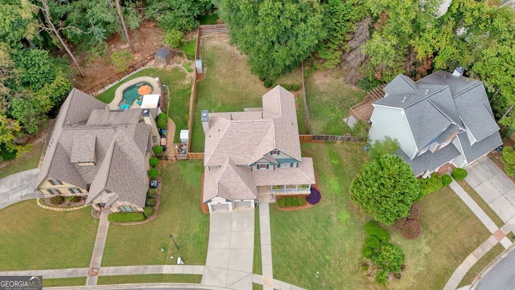 4822 Archer Place Acworth - Photo 88