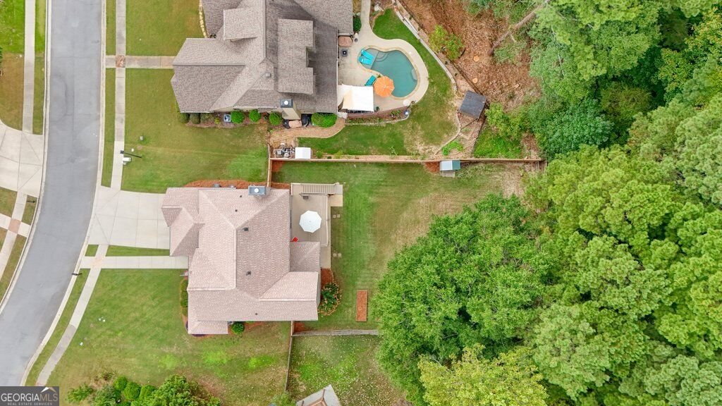 4822 Archer Place Acworth - Photo 89
