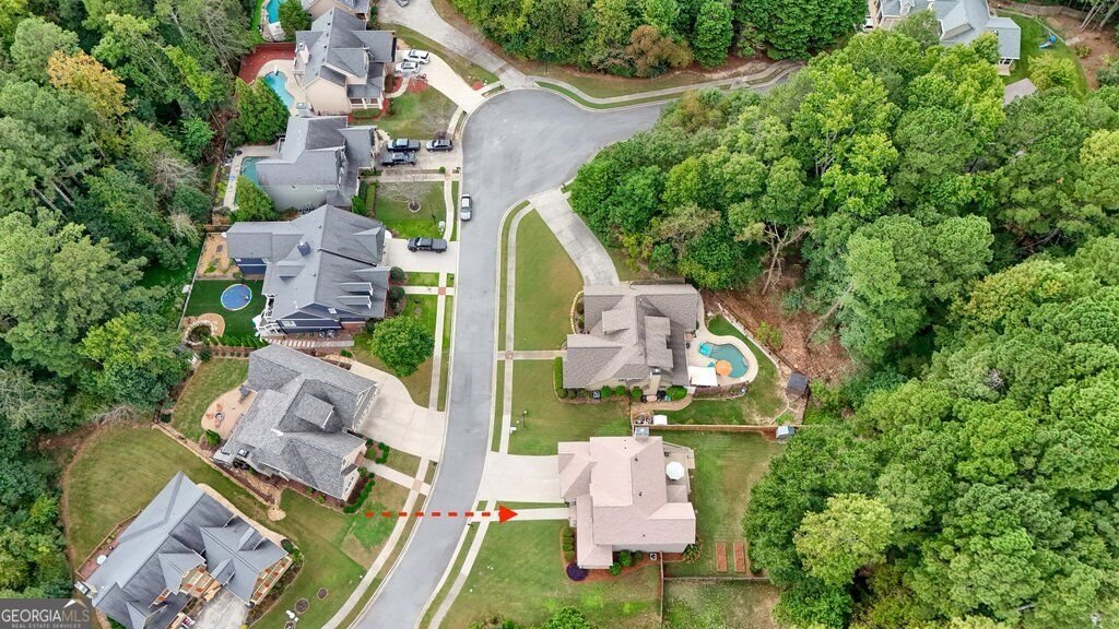4822 Archer Place Acworth - Photo 90
