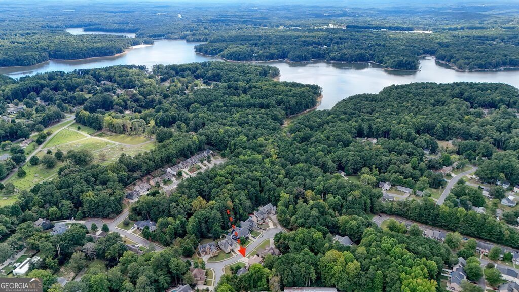 4822 Archer Place Acworth - Photo 91
