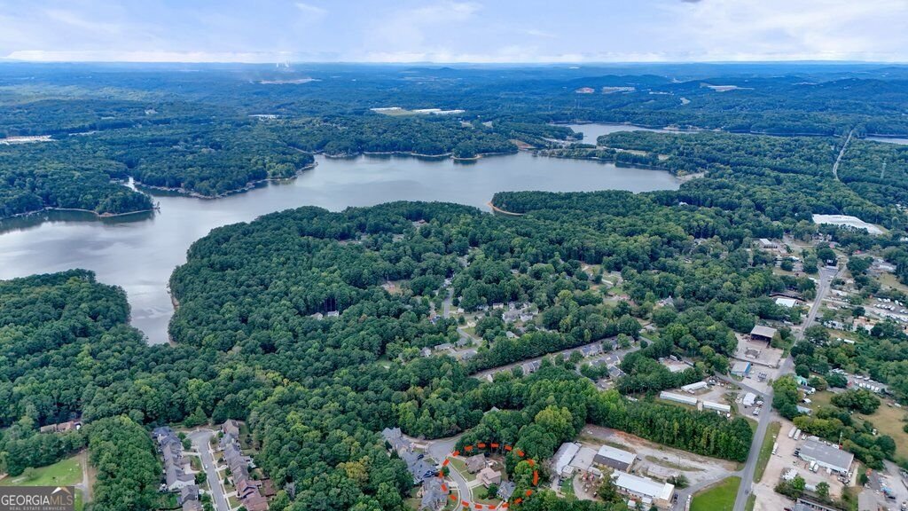 4822 Archer Place Acworth - Photo 95